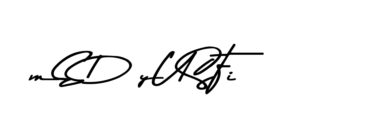 The best way (Andilay-7BmLP) to make a short signature is to pick only two or three words in your name. The name Ceard include a total of six letters. For converting this name. Ceard signature style 2 images and pictures png