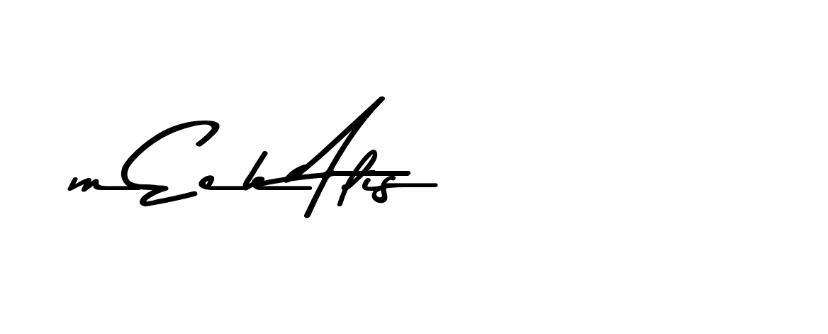 The best way (Andilay-7BmLP) to make a short signature is to pick only two or three words in your name. The name Ceard include a total of six letters. For converting this name. Ceard signature style 2 images and pictures png