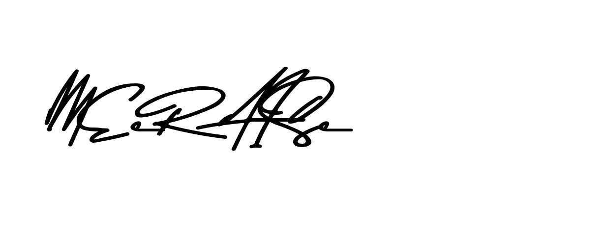 The best way (Andilay-7BmLP) to make a short signature is to pick only two or three words in your name. The name Ceard include a total of six letters. For converting this name. Ceard signature style 2 images and pictures png