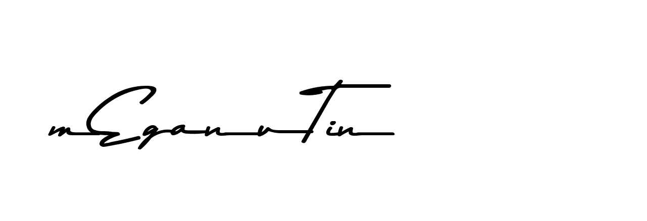 The best way (Andilay-7BmLP) to make a short signature is to pick only two or three words in your name. The name Ceard include a total of six letters. For converting this name. Ceard signature style 2 images and pictures png