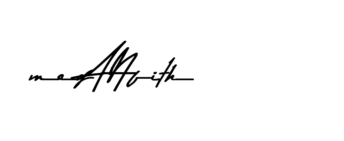 The best way (Andilay-7BmLP) to make a short signature is to pick only two or three words in your name. The name Ceard include a total of six letters. For converting this name. Ceard signature style 2 images and pictures png