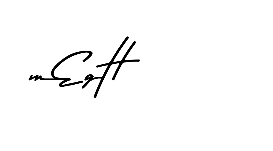 The best way (Andilay-7BmLP) to make a short signature is to pick only two or three words in your name. The name Ceard include a total of six letters. For converting this name. Ceard signature style 2 images and pictures png