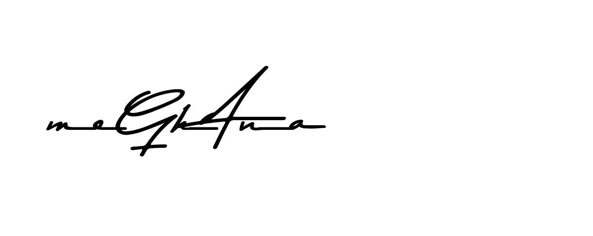 The best way (Andilay-7BmLP) to make a short signature is to pick only two or three words in your name. The name Ceard include a total of six letters. For converting this name. Ceard signature style 2 images and pictures png