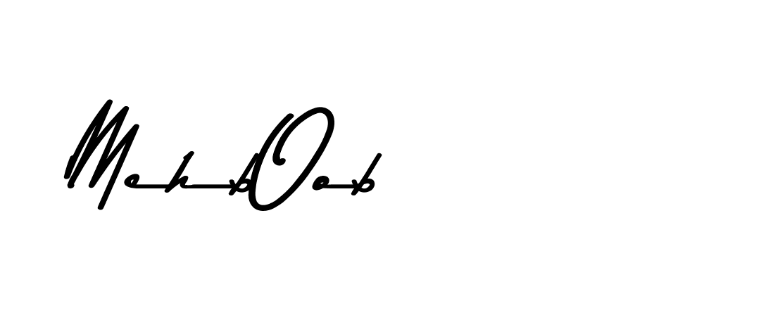 The best way (Andilay-7BmLP) to make a short signature is to pick only two or three words in your name. The name Ceard include a total of six letters. For converting this name. Ceard signature style 2 images and pictures png