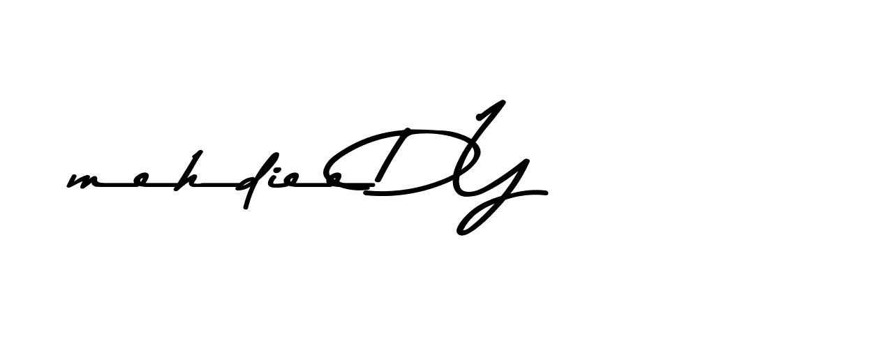 The best way (Andilay-7BmLP) to make a short signature is to pick only two or three words in your name. The name Ceard include a total of six letters. For converting this name. Ceard signature style 2 images and pictures png