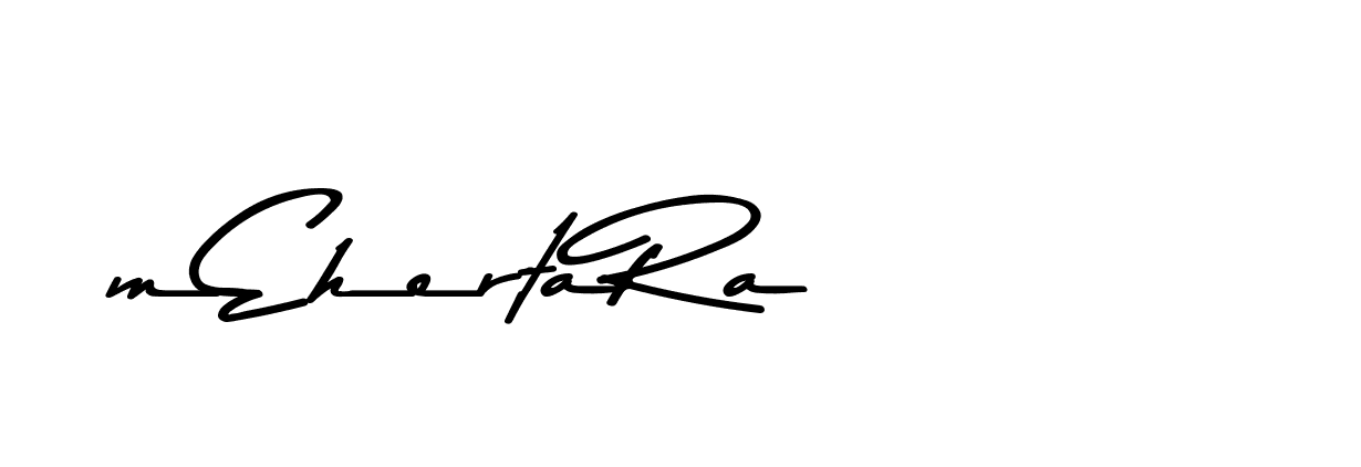 The best way (Andilay-7BmLP) to make a short signature is to pick only two or three words in your name. The name Ceard include a total of six letters. For converting this name. Ceard signature style 2 images and pictures png