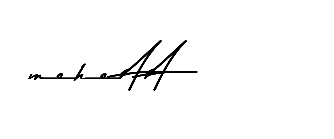 The best way (Andilay-7BmLP) to make a short signature is to pick only two or three words in your name. The name Ceard include a total of six letters. For converting this name. Ceard signature style 2 images and pictures png