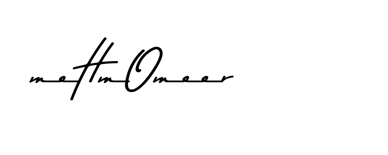 The best way (Andilay-7BmLP) to make a short signature is to pick only two or three words in your name. The name Ceard include a total of six letters. For converting this name. Ceard signature style 2 images and pictures png