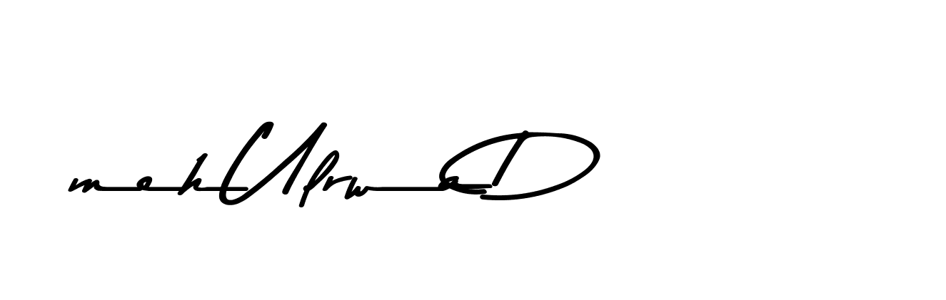 The best way (Andilay-7BmLP) to make a short signature is to pick only two or three words in your name. The name Ceard include a total of six letters. For converting this name. Ceard signature style 2 images and pictures png