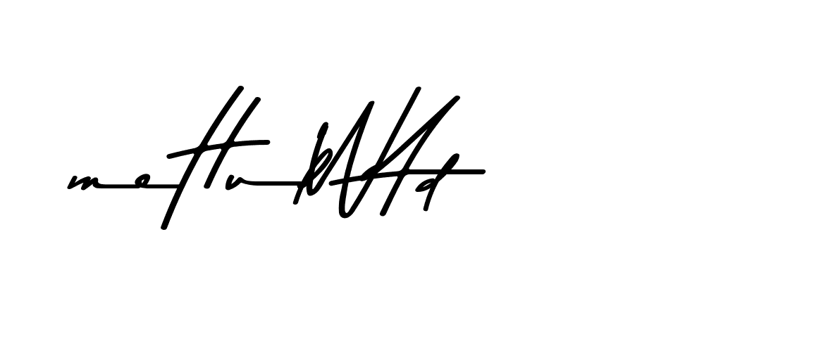 The best way (Andilay-7BmLP) to make a short signature is to pick only two or three words in your name. The name Ceard include a total of six letters. For converting this name. Ceard signature style 2 images and pictures png