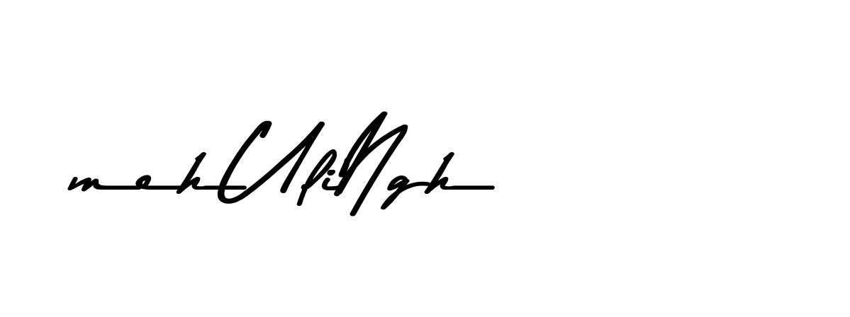 The best way (Andilay-7BmLP) to make a short signature is to pick only two or three words in your name. The name Ceard include a total of six letters. For converting this name. Ceard signature style 2 images and pictures png