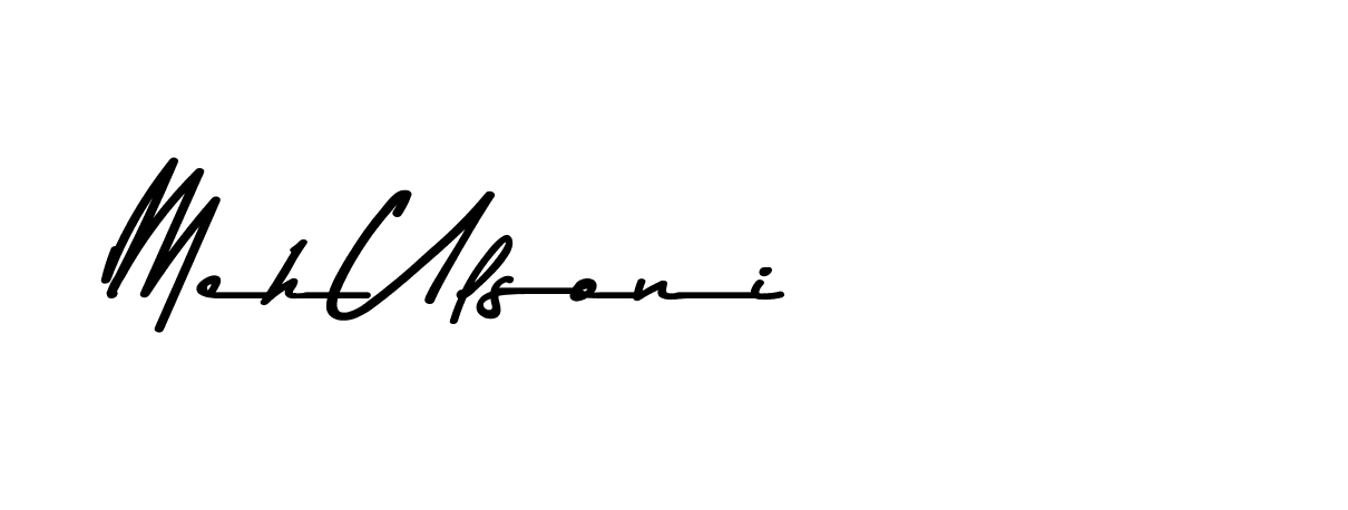 The best way (Andilay-7BmLP) to make a short signature is to pick only two or three words in your name. The name Ceard include a total of six letters. For converting this name. Ceard signature style 2 images and pictures png