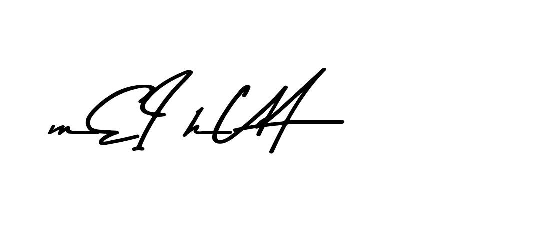 The best way (Andilay-7BmLP) to make a short signature is to pick only two or three words in your name. The name Ceard include a total of six letters. For converting this name. Ceard signature style 2 images and pictures png