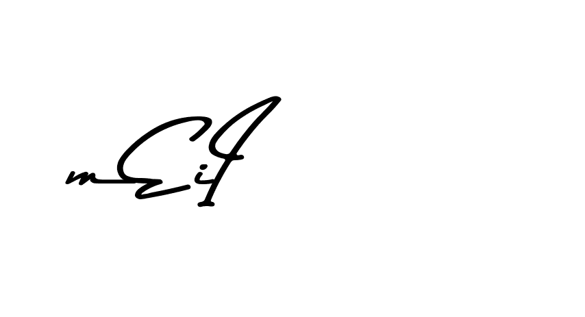 The best way (Andilay-7BmLP) to make a short signature is to pick only two or three words in your name. The name Ceard include a total of six letters. For converting this name. Ceard signature style 2 images and pictures png