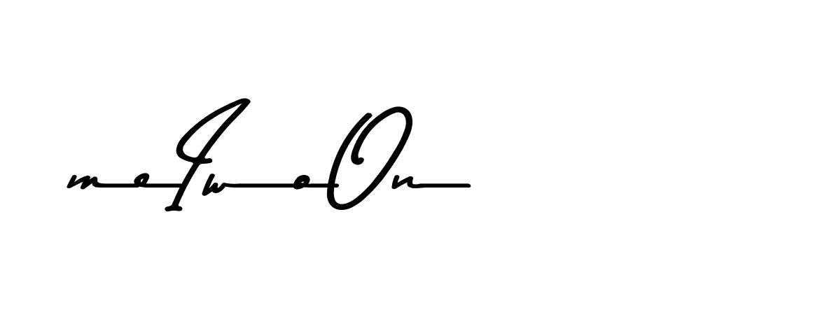 The best way (Andilay-7BmLP) to make a short signature is to pick only two or three words in your name. The name Ceard include a total of six letters. For converting this name. Ceard signature style 2 images and pictures png