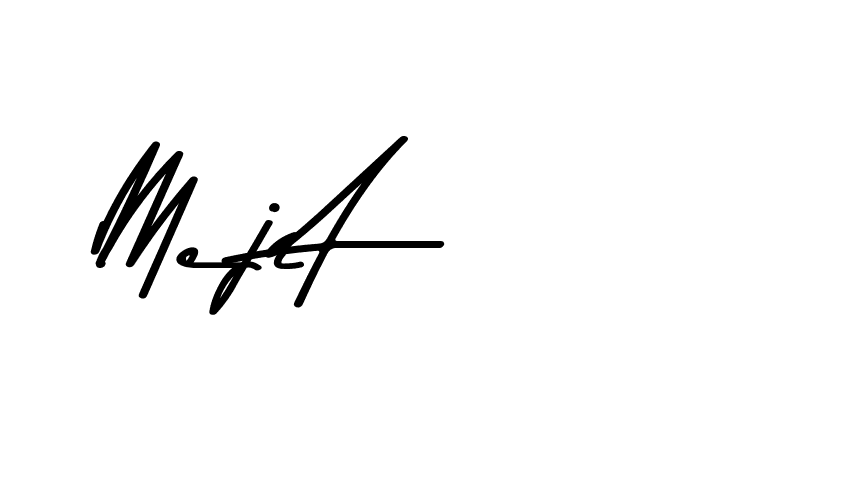 The best way (Andilay-7BmLP) to make a short signature is to pick only two or three words in your name. The name Ceard include a total of six letters. For converting this name. Ceard signature style 2 images and pictures png