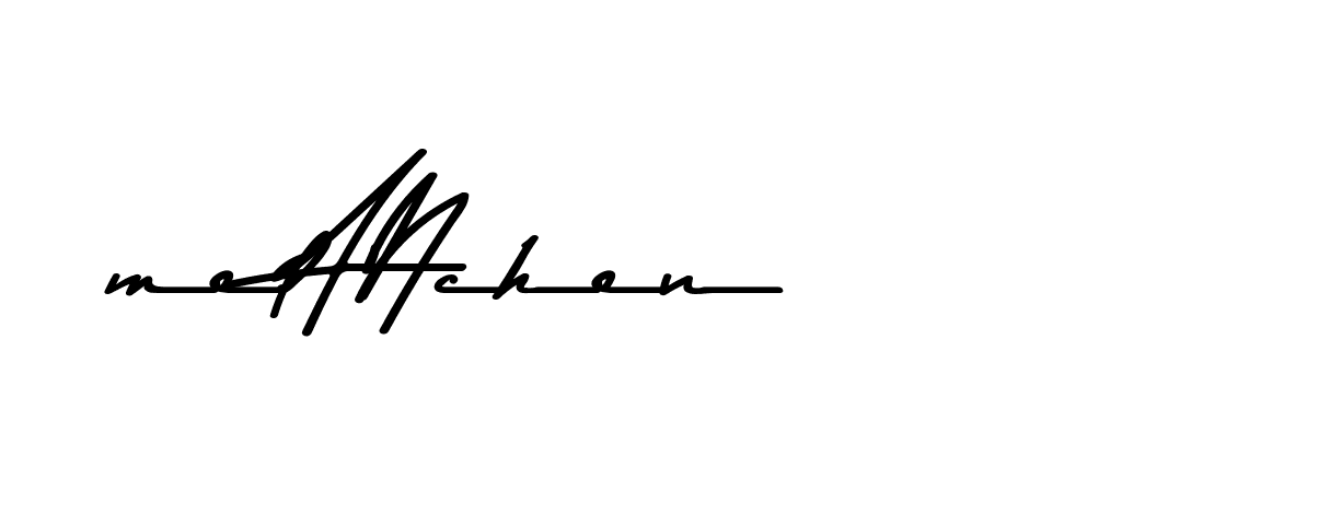 The best way (Andilay-7BmLP) to make a short signature is to pick only two or three words in your name. The name Ceard include a total of six letters. For converting this name. Ceard signature style 2 images and pictures png