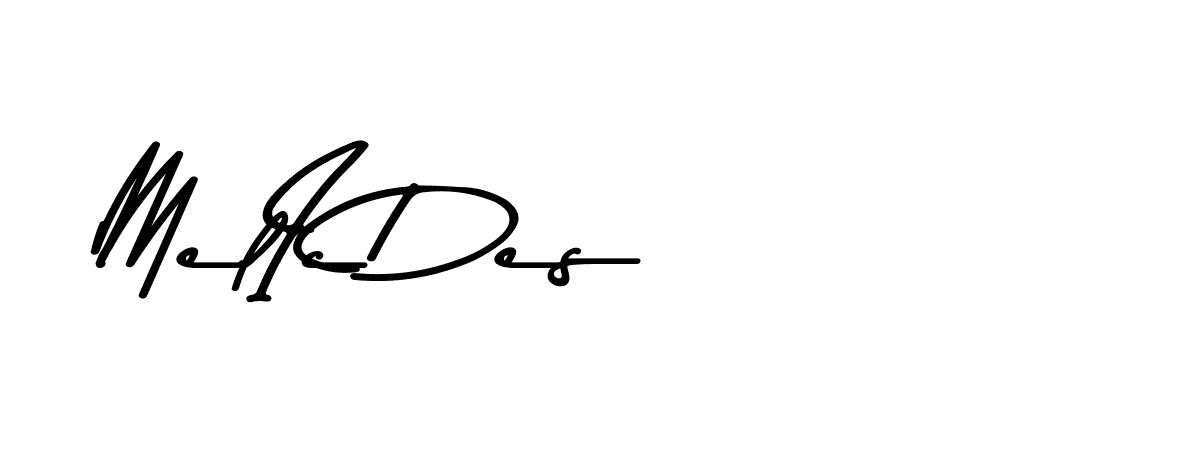 The best way (Andilay-7BmLP) to make a short signature is to pick only two or three words in your name. The name Ceard include a total of six letters. For converting this name. Ceard signature style 2 images and pictures png