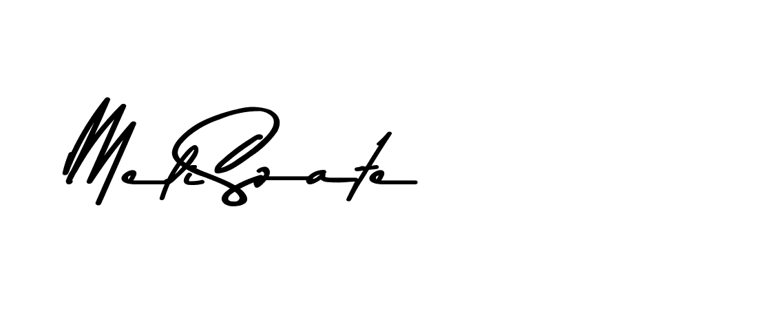 The best way (Andilay-7BmLP) to make a short signature is to pick only two or three words in your name. The name Ceard include a total of six letters. For converting this name. Ceard signature style 2 images and pictures png