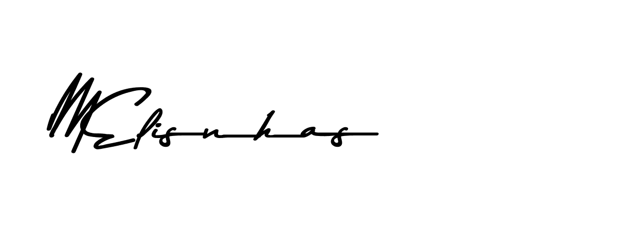 The best way (Andilay-7BmLP) to make a short signature is to pick only two or three words in your name. The name Ceard include a total of six letters. For converting this name. Ceard signature style 2 images and pictures png