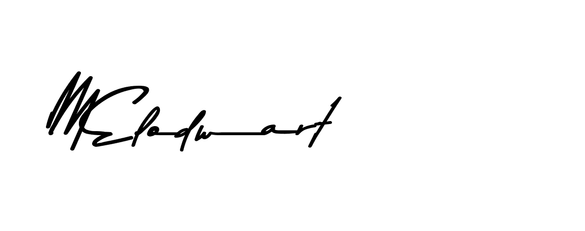 The best way (Andilay-7BmLP) to make a short signature is to pick only two or three words in your name. The name Ceard include a total of six letters. For converting this name. Ceard signature style 2 images and pictures png