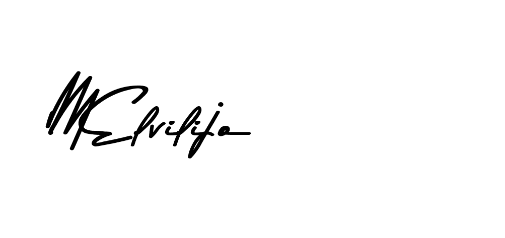 The best way (Andilay-7BmLP) to make a short signature is to pick only two or three words in your name. The name Ceard include a total of six letters. For converting this name. Ceard signature style 2 images and pictures png