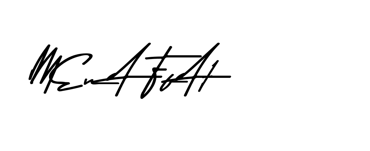 The best way (Andilay-7BmLP) to make a short signature is to pick only two or three words in your name. The name Ceard include a total of six letters. For converting this name. Ceard signature style 2 images and pictures png