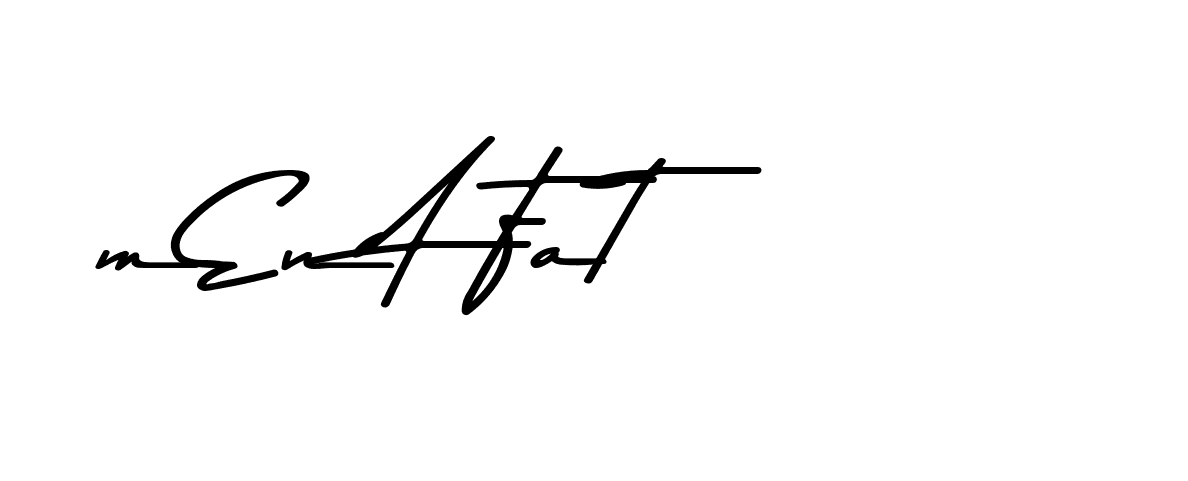 The best way (Andilay-7BmLP) to make a short signature is to pick only two or three words in your name. The name Ceard include a total of six letters. For converting this name. Ceard signature style 2 images and pictures png