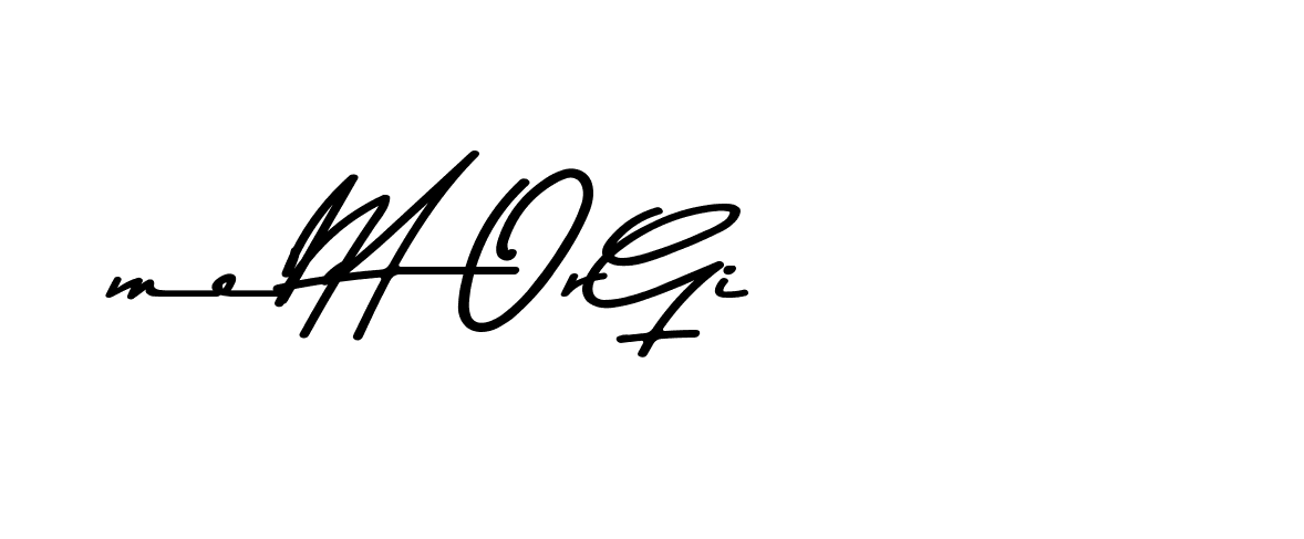 The best way (Andilay-7BmLP) to make a short signature is to pick only two or three words in your name. The name Ceard include a total of six letters. For converting this name. Ceard signature style 2 images and pictures png