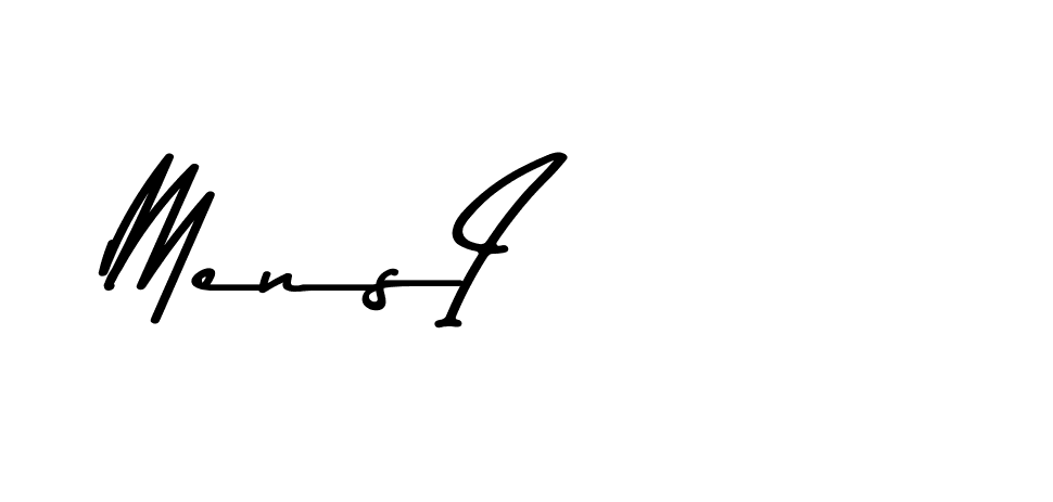 The best way (Andilay-7BmLP) to make a short signature is to pick only two or three words in your name. The name Ceard include a total of six letters. For converting this name. Ceard signature style 2 images and pictures png