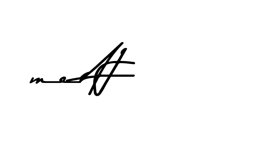 The best way (Andilay-7BmLP) to make a short signature is to pick only two or three words in your name. The name Ceard include a total of six letters. For converting this name. Ceard signature style 2 images and pictures png