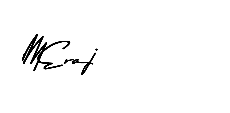 The best way (Andilay-7BmLP) to make a short signature is to pick only two or three words in your name. The name Ceard include a total of six letters. For converting this name. Ceard signature style 2 images and pictures png