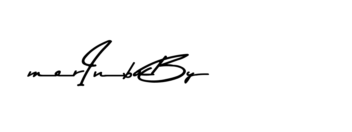 The best way (Andilay-7BmLP) to make a short signature is to pick only two or three words in your name. The name Ceard include a total of six letters. For converting this name. Ceard signature style 2 images and pictures png