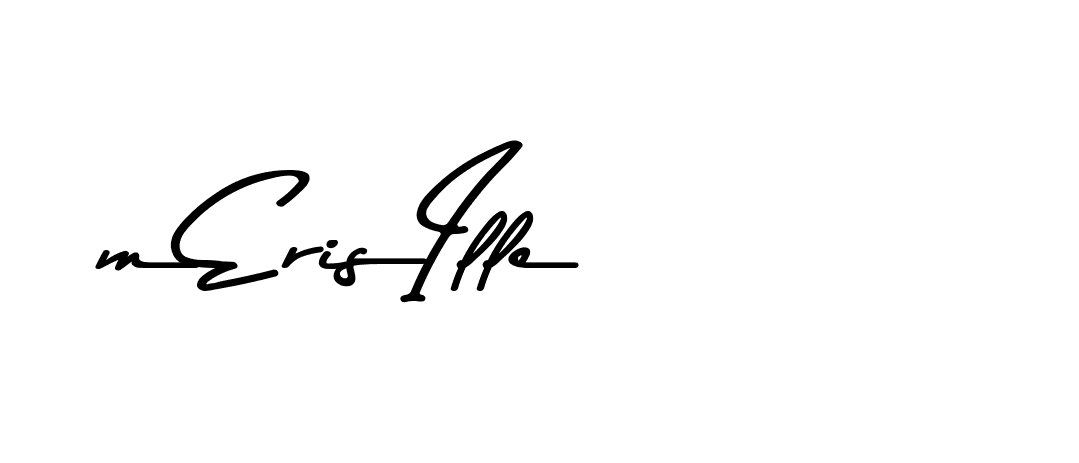 The best way (Andilay-7BmLP) to make a short signature is to pick only two or three words in your name. The name Ceard include a total of six letters. For converting this name. Ceard signature style 2 images and pictures png