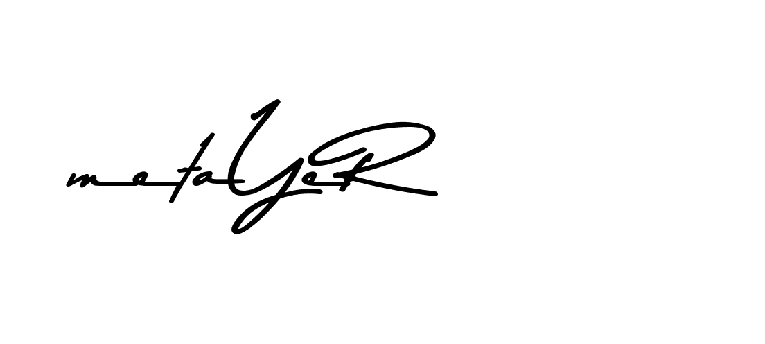 The best way (Andilay-7BmLP) to make a short signature is to pick only two or three words in your name. The name Ceard include a total of six letters. For converting this name. Ceard signature style 2 images and pictures png