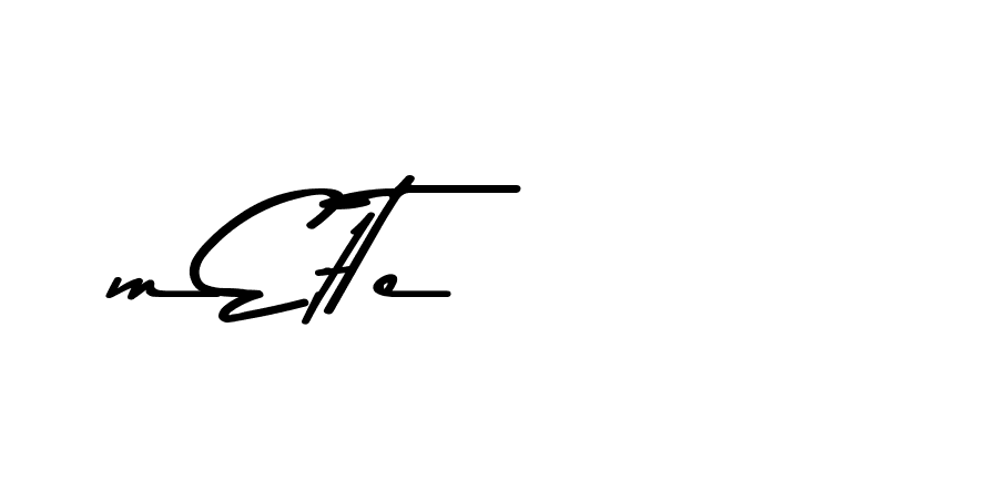 The best way (Andilay-7BmLP) to make a short signature is to pick only two or three words in your name. The name Ceard include a total of six letters. For converting this name. Ceard signature style 2 images and pictures png