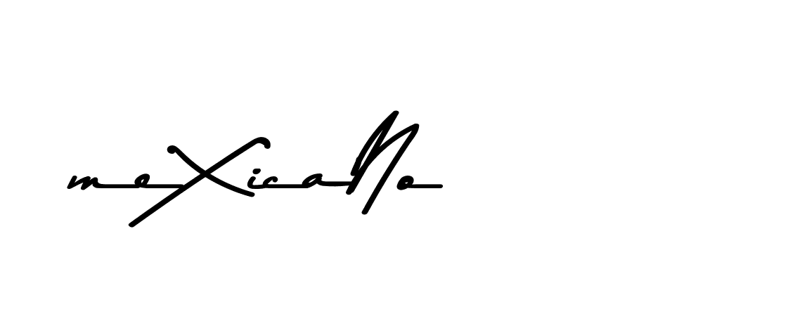 The best way (Andilay-7BmLP) to make a short signature is to pick only two or three words in your name. The name Ceard include a total of six letters. For converting this name. Ceard signature style 2 images and pictures png