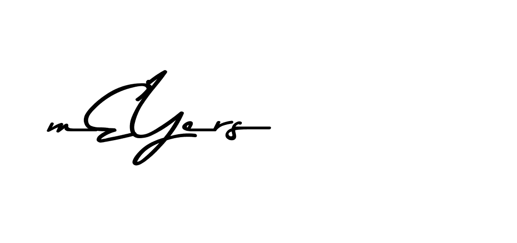 The best way (Andilay-7BmLP) to make a short signature is to pick only two or three words in your name. The name Ceard include a total of six letters. For converting this name. Ceard signature style 2 images and pictures png