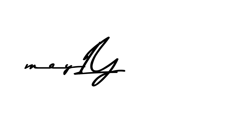 The best way (Andilay-7BmLP) to make a short signature is to pick only two or three words in your name. The name Ceard include a total of six letters. For converting this name. Ceard signature style 2 images and pictures png