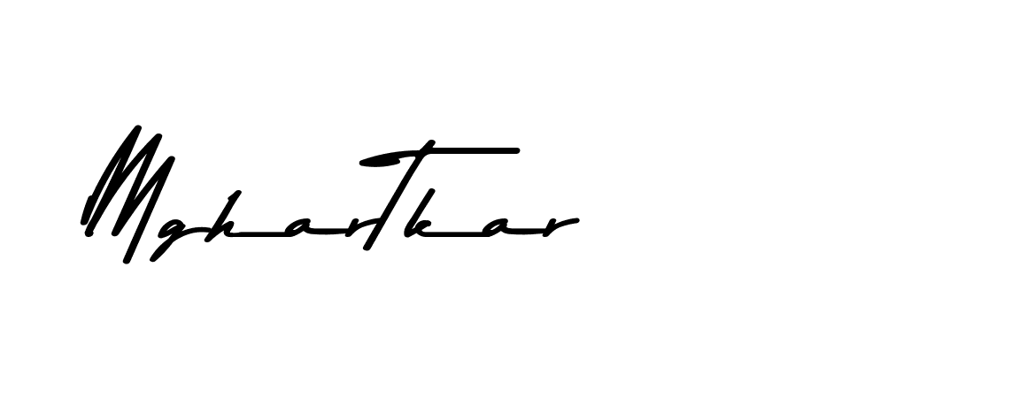 The best way (Andilay-7BmLP) to make a short signature is to pick only two or three words in your name. The name Ceard include a total of six letters. For converting this name. Ceard signature style 2 images and pictures png