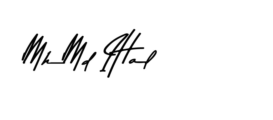 The best way (Andilay-7BmLP) to make a short signature is to pick only two or three words in your name. The name Ceard include a total of six letters. For converting this name. Ceard signature style 2 images and pictures png