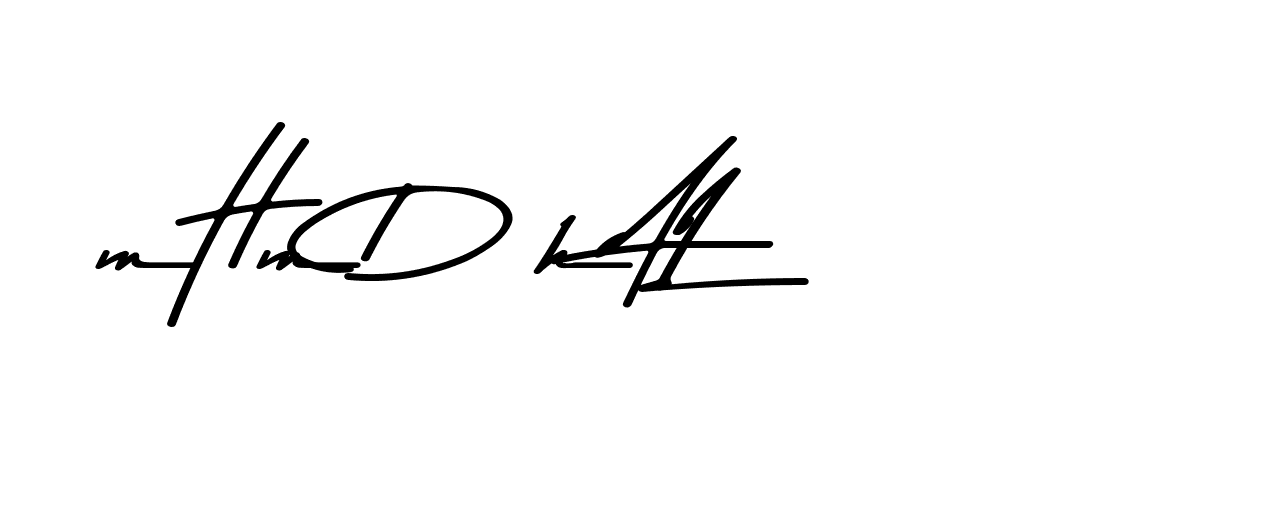 The best way (Andilay-7BmLP) to make a short signature is to pick only two or three words in your name. The name Ceard include a total of six letters. For converting this name. Ceard signature style 2 images and pictures png