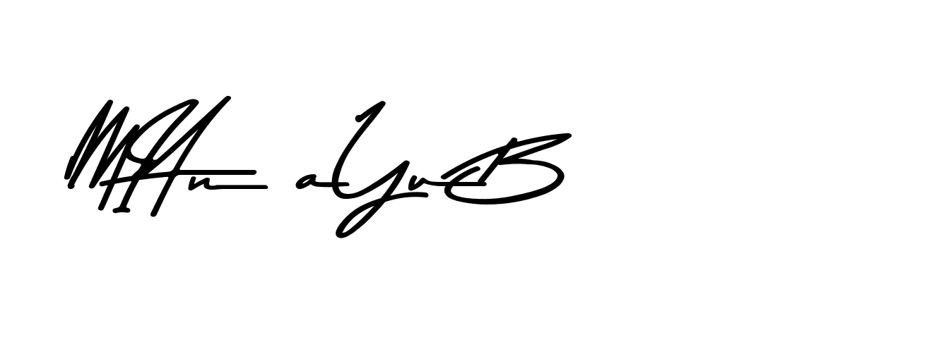 The best way (Andilay-7BmLP) to make a short signature is to pick only two or three words in your name. The name Ceard include a total of six letters. For converting this name. Ceard signature style 2 images and pictures png