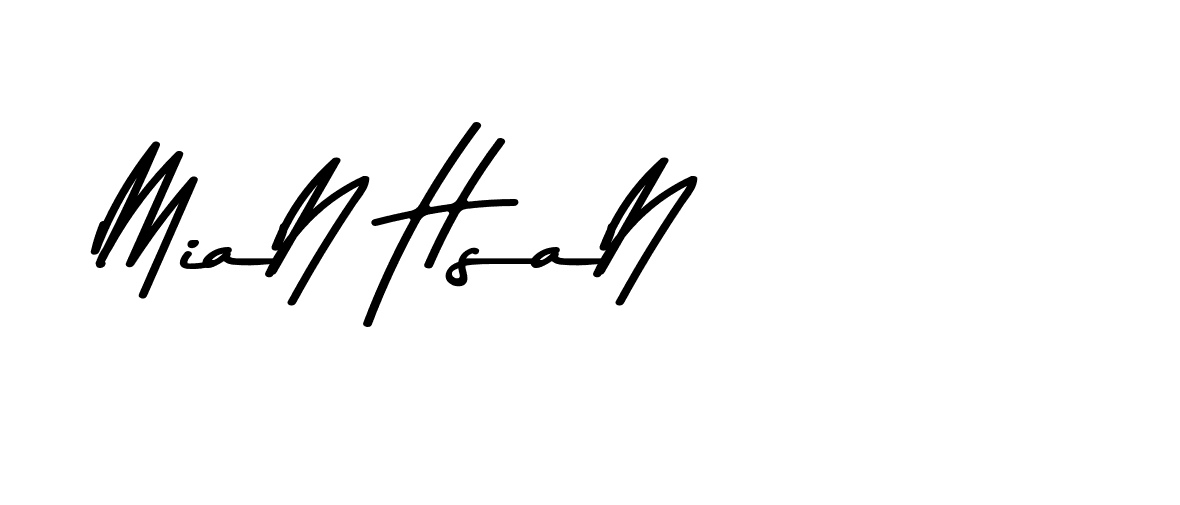 The best way (Andilay-7BmLP) to make a short signature is to pick only two or three words in your name. The name Ceard include a total of six letters. For converting this name. Ceard signature style 2 images and pictures png