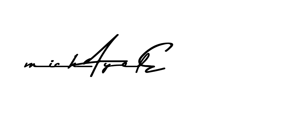 The best way (Andilay-7BmLP) to make a short signature is to pick only two or three words in your name. The name Ceard include a total of six letters. For converting this name. Ceard signature style 2 images and pictures png