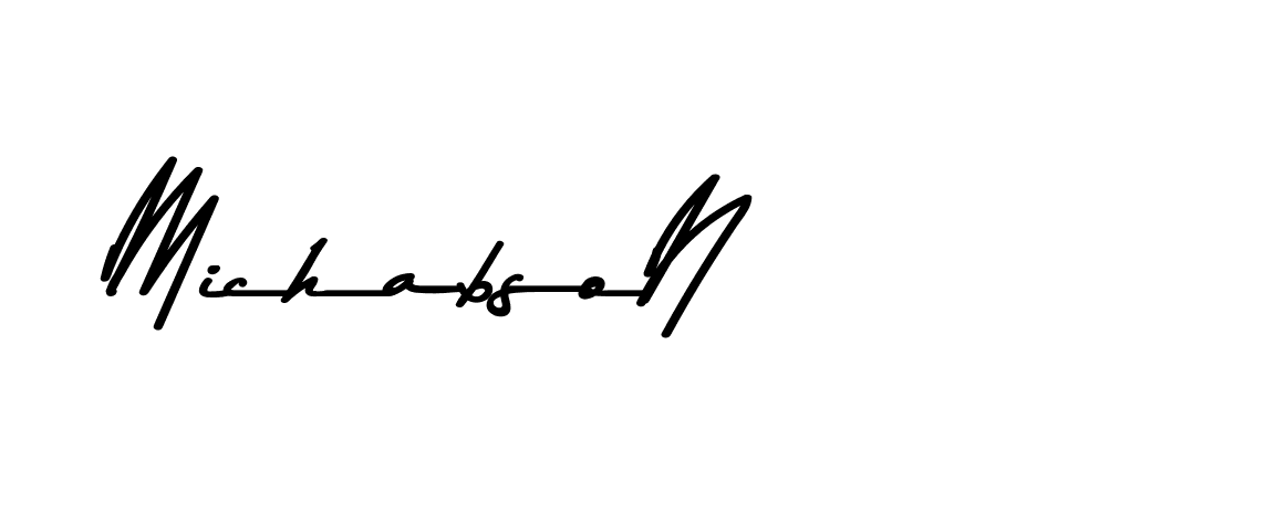 The best way (Andilay-7BmLP) to make a short signature is to pick only two or three words in your name. The name Ceard include a total of six letters. For converting this name. Ceard signature style 2 images and pictures png