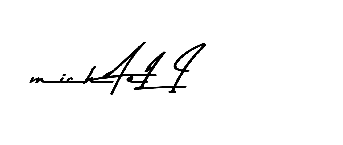 The best way (Andilay-7BmLP) to make a short signature is to pick only two or three words in your name. The name Ceard include a total of six letters. For converting this name. Ceard signature style 2 images and pictures png