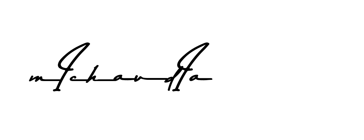 The best way (Andilay-7BmLP) to make a short signature is to pick only two or three words in your name. The name Ceard include a total of six letters. For converting this name. Ceard signature style 2 images and pictures png