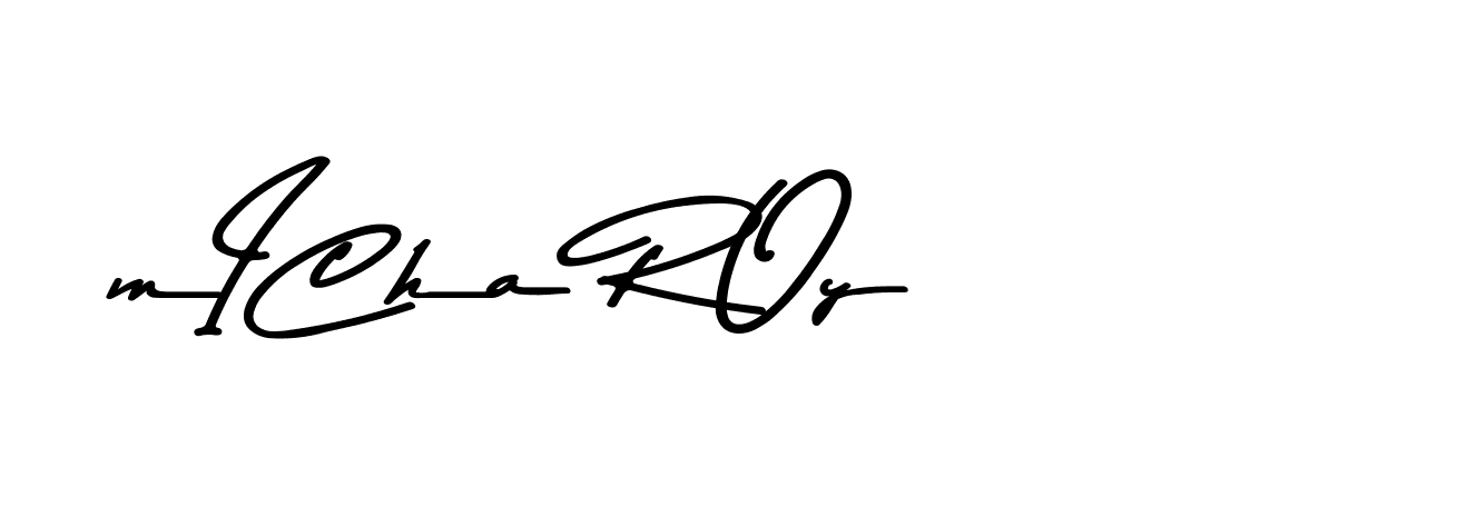 The best way (Andilay-7BmLP) to make a short signature is to pick only two or three words in your name. The name Ceard include a total of six letters. For converting this name. Ceard signature style 2 images and pictures png