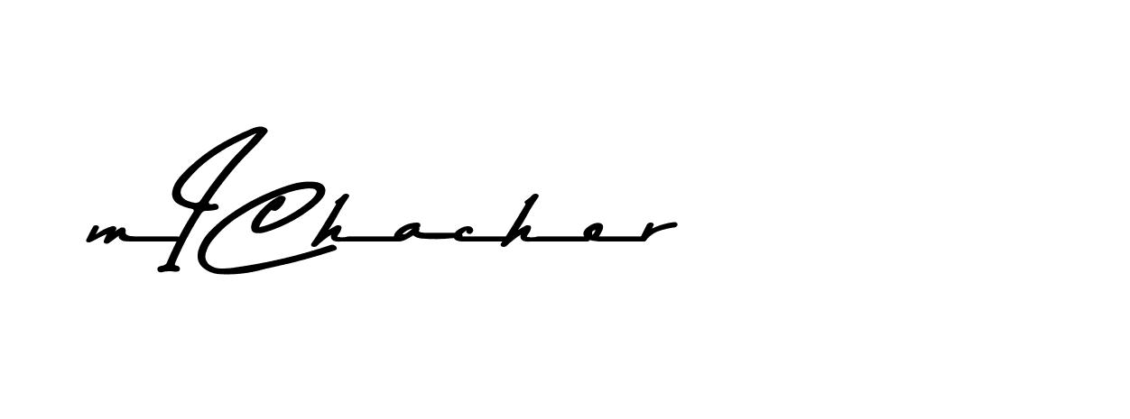 The best way (Andilay-7BmLP) to make a short signature is to pick only two or three words in your name. The name Ceard include a total of six letters. For converting this name. Ceard signature style 2 images and pictures png